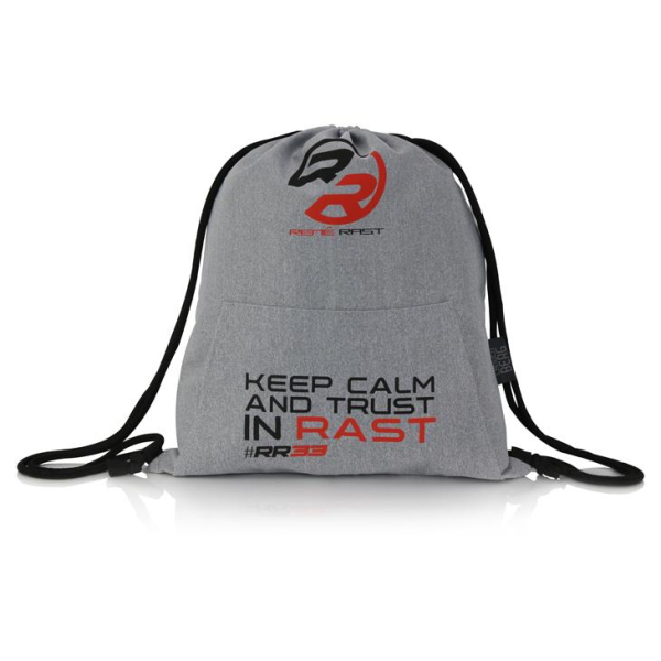 Sports bag "DTM Champion"